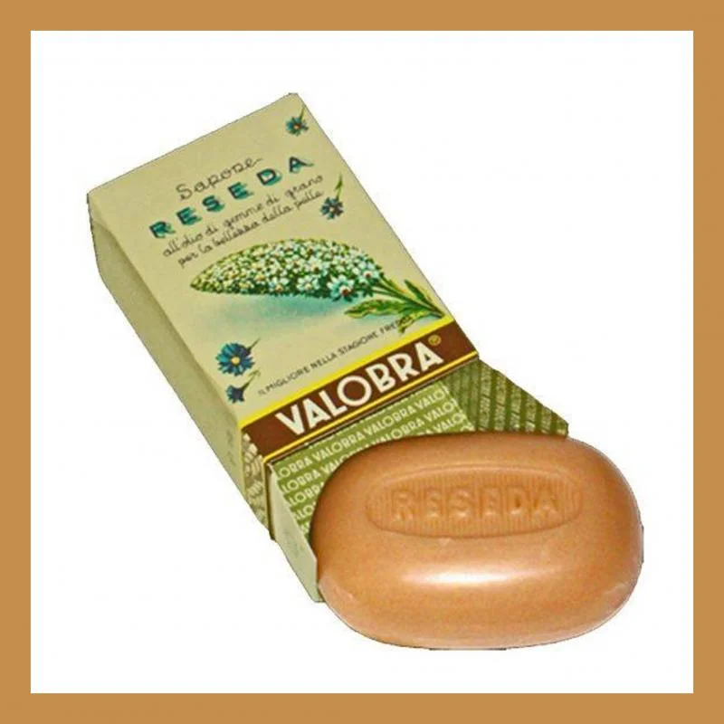 alpifarma2244935