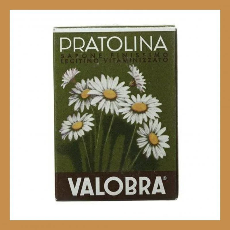alpifarma2244962