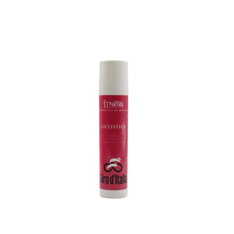 alpifarma2248429