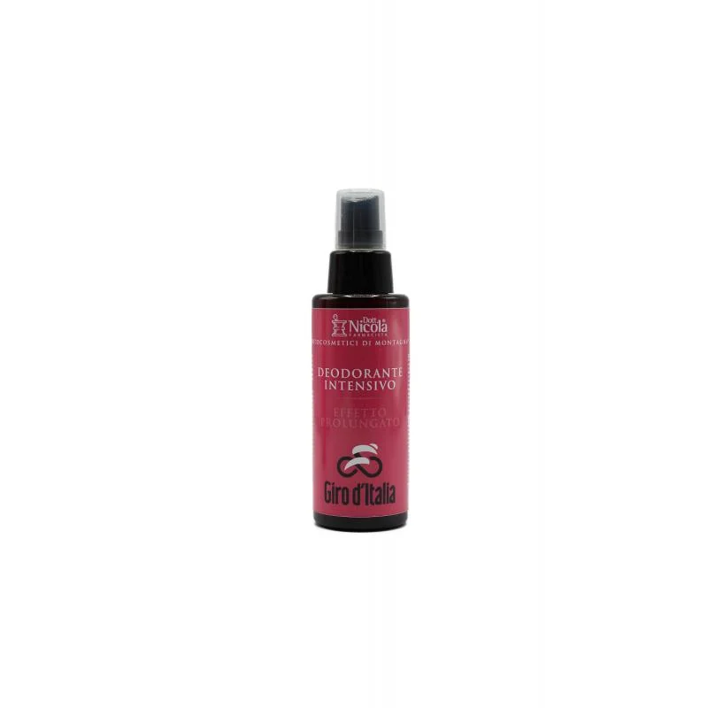 alpifarma2248457