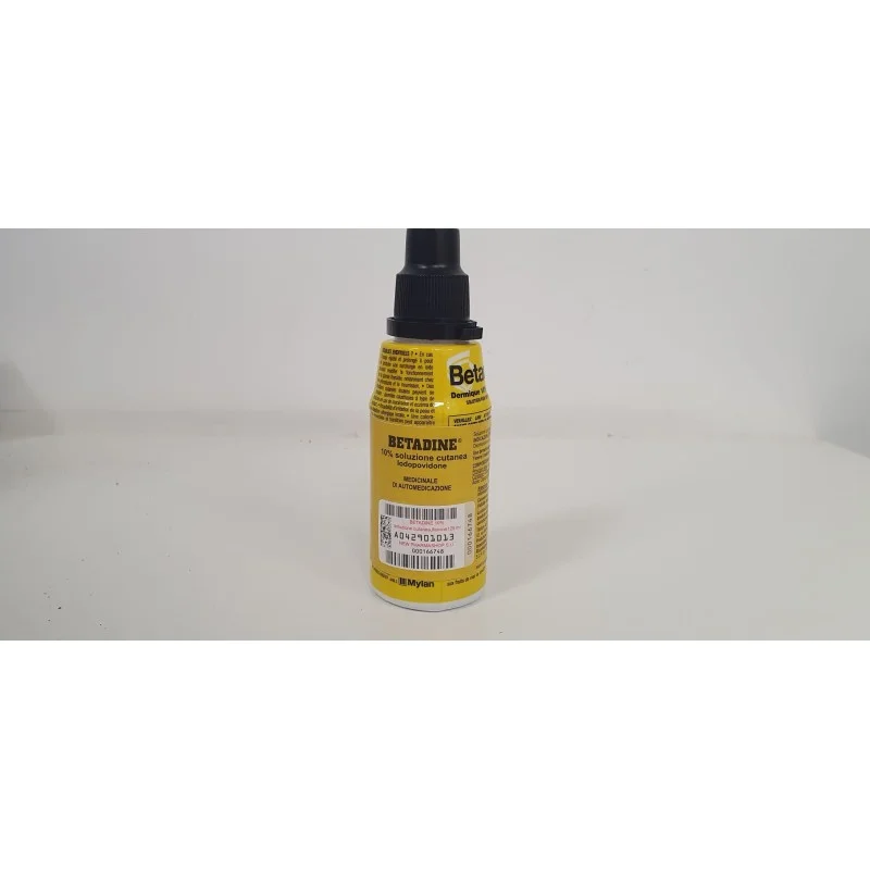 alpifarma2251817