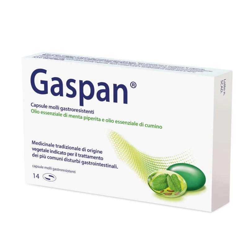alpifarma2252175