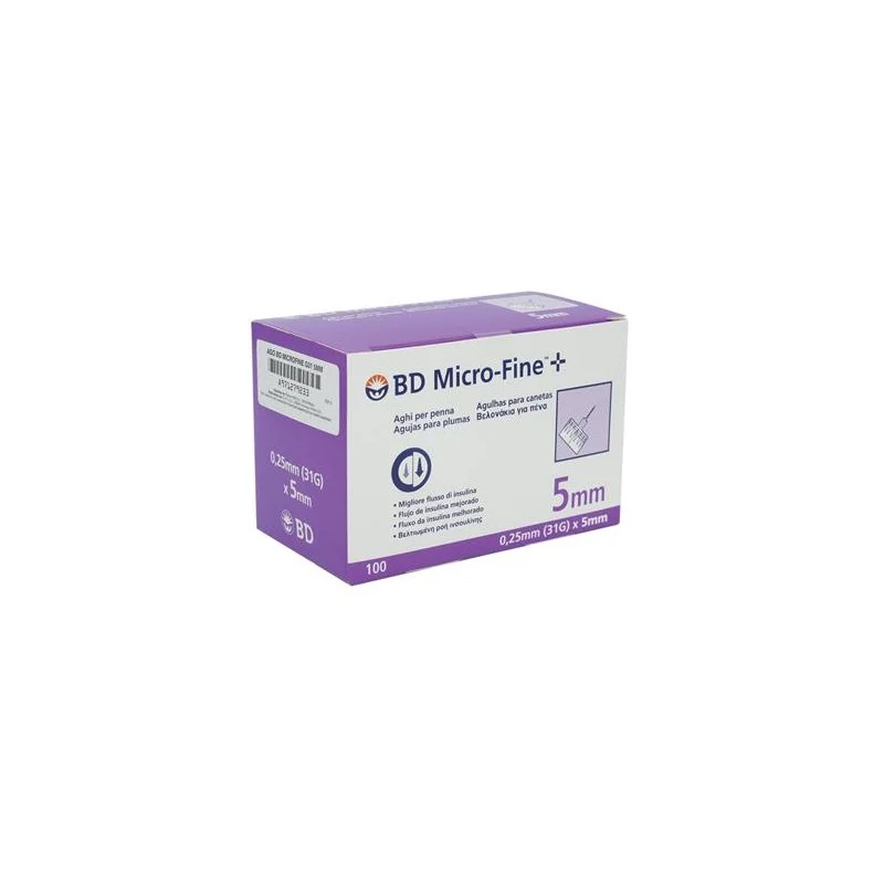 alpifarma2288755