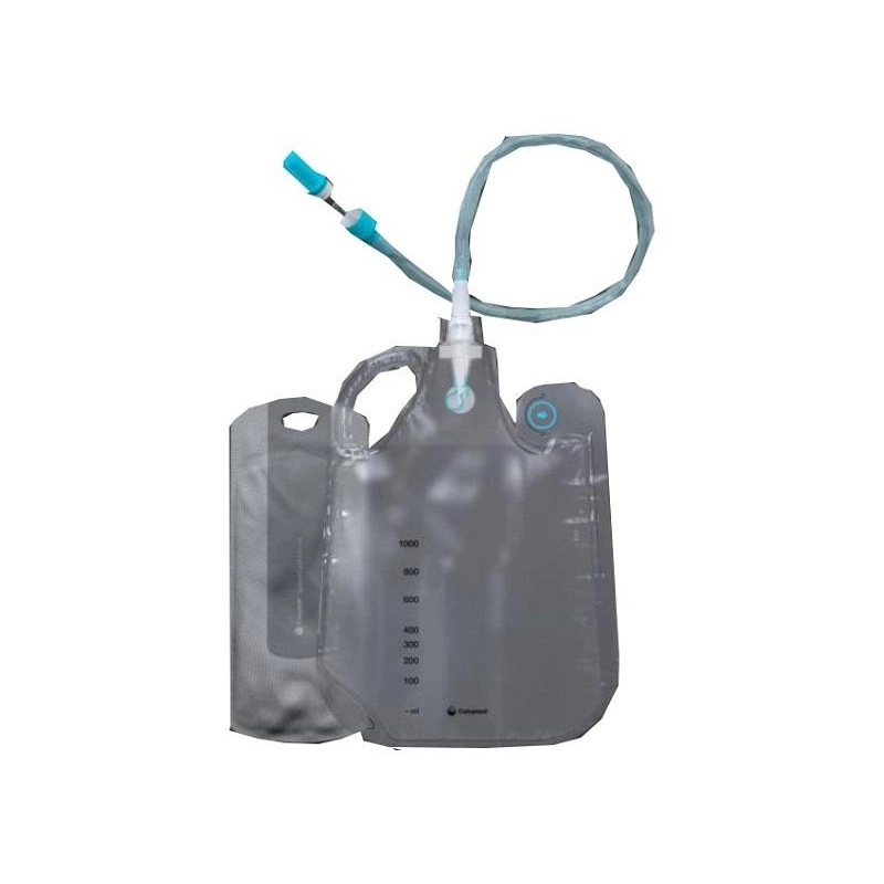alpifarma2303247