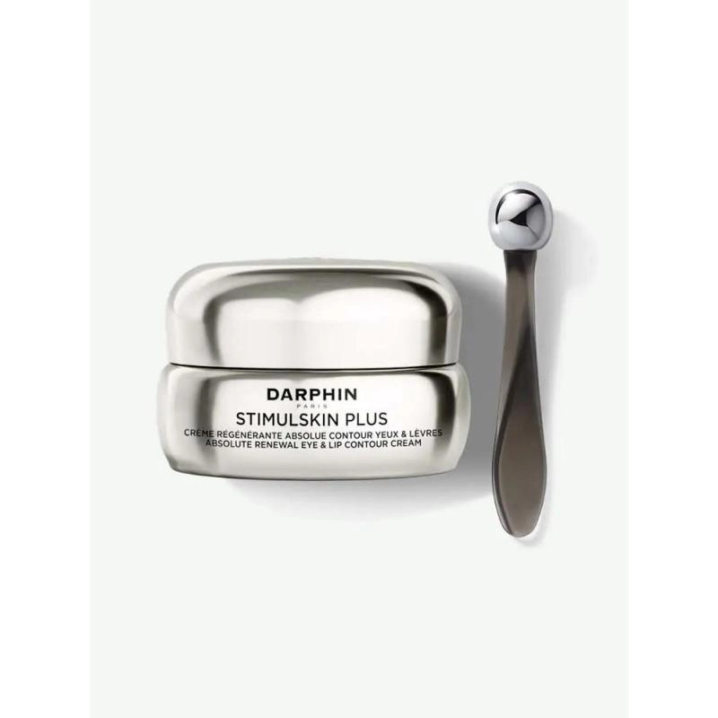 alpifarma2306938