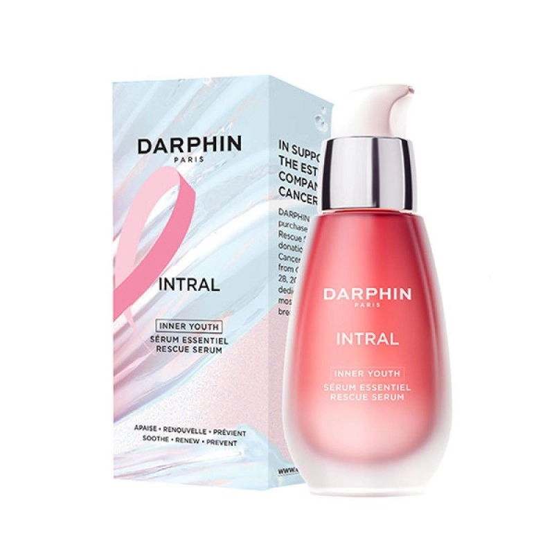 alpifarma2307516