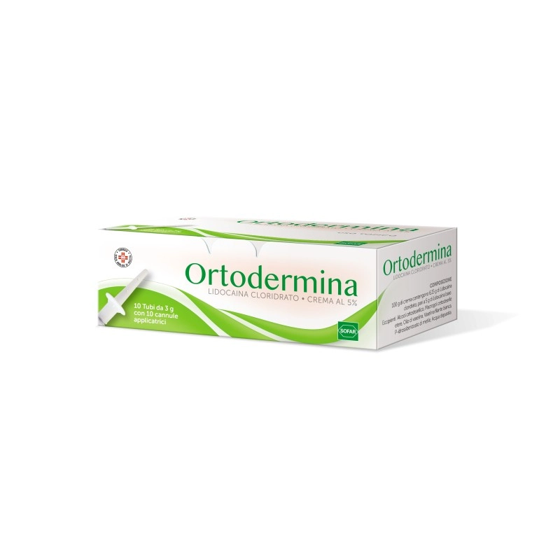 alpifarma2310967