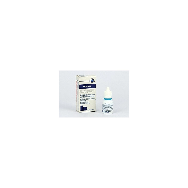 alpifarma2310997