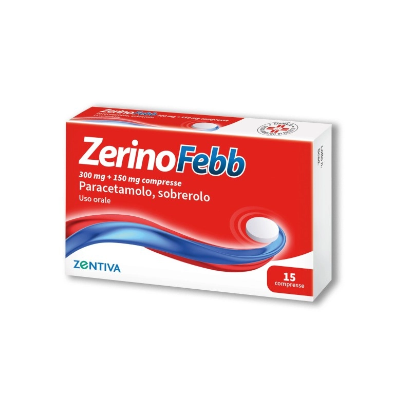 alpifarma2311101