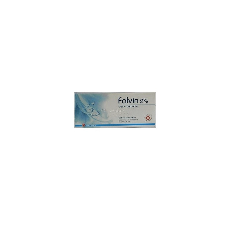 alpifarma2311332