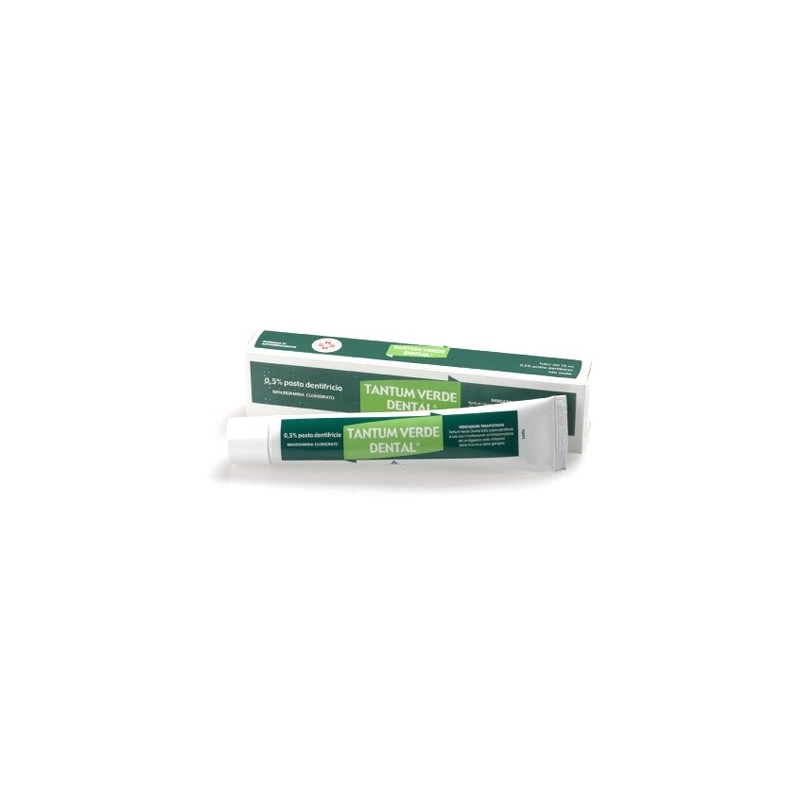 alpifarma2311474