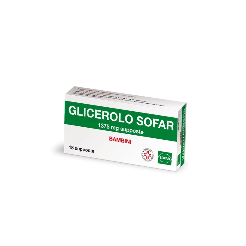 alpifarma2311518