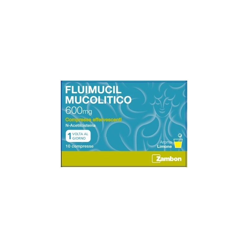 alpifarma2311817