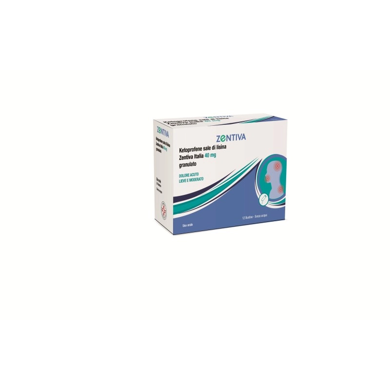 alpifarma2312416
