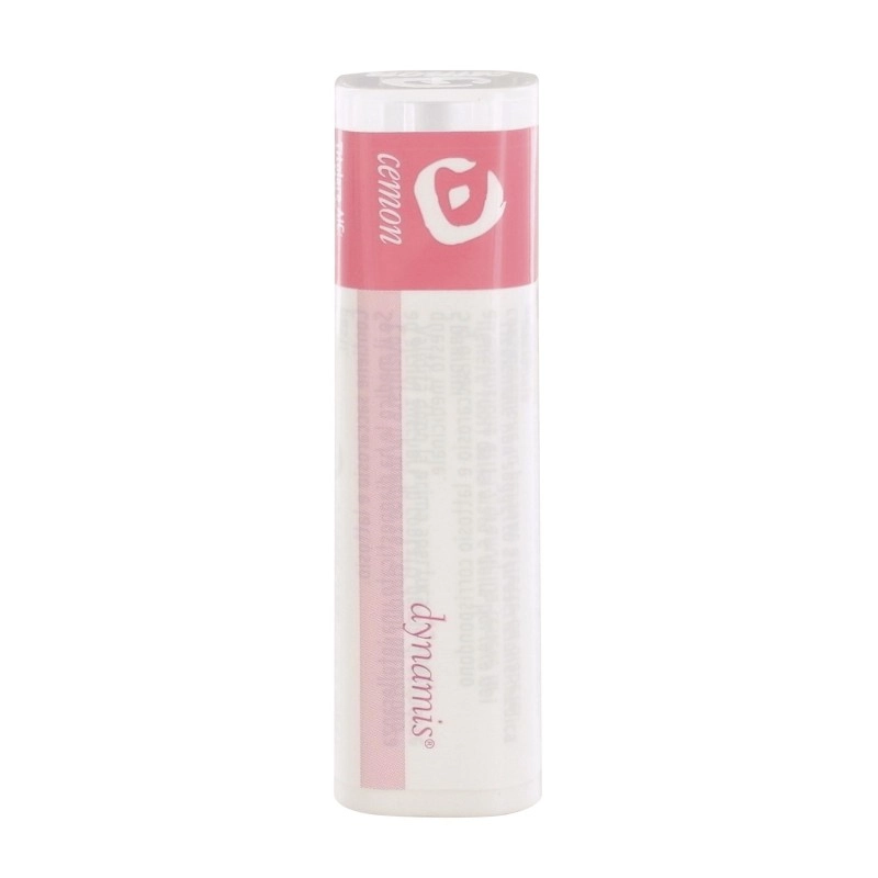 alpifarma2313460