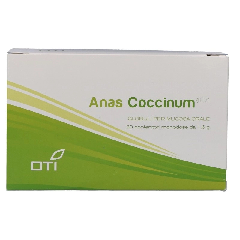 alpifarma2313704