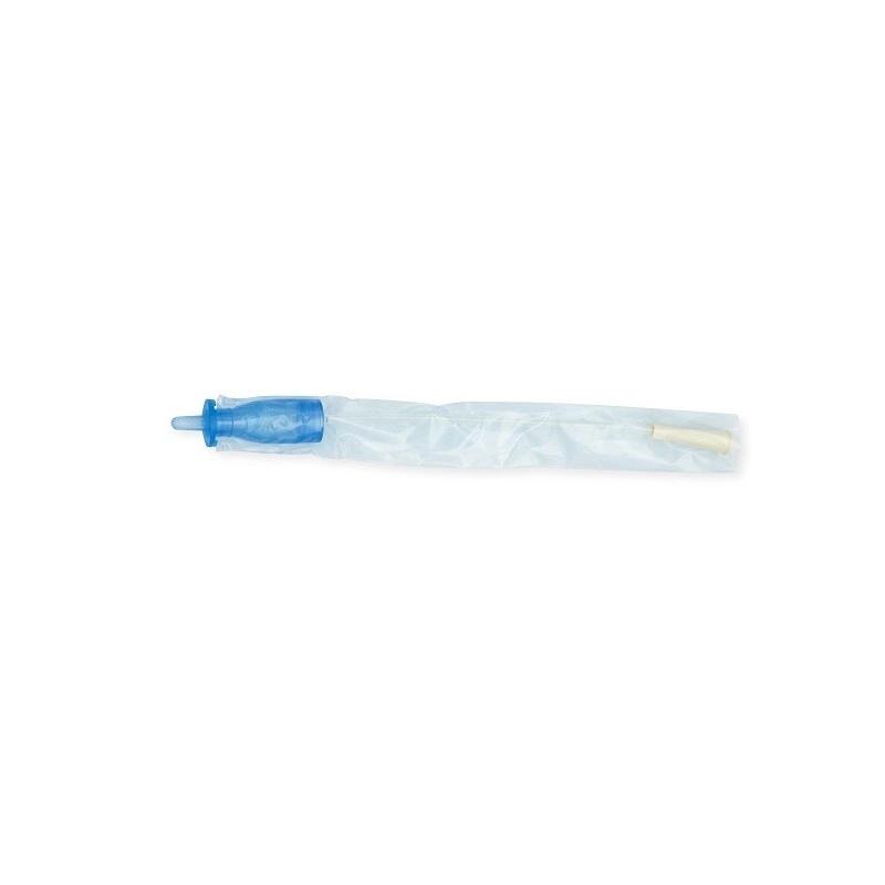 alpifarma2316611