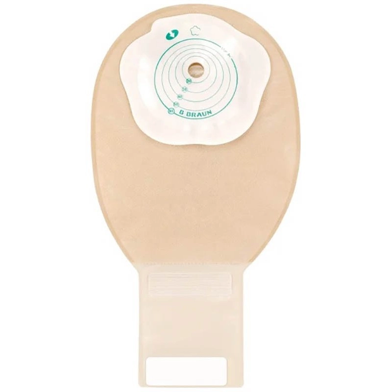 alpifarma2316878