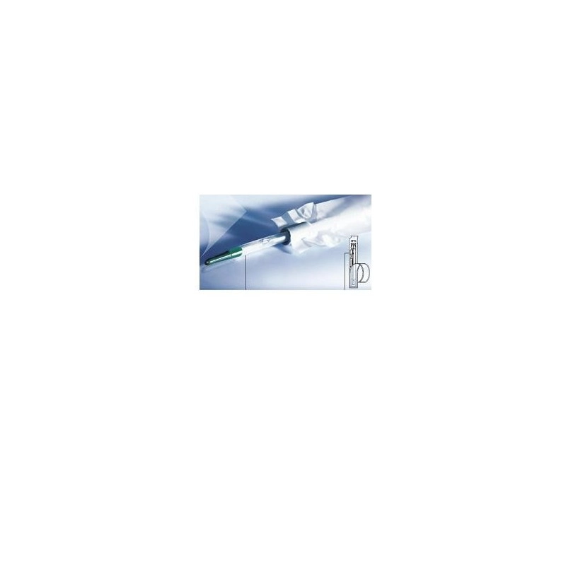 alpifarma2318516