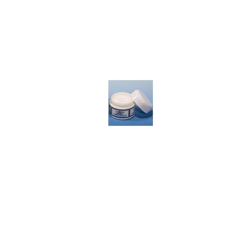 alpifarma2327139
