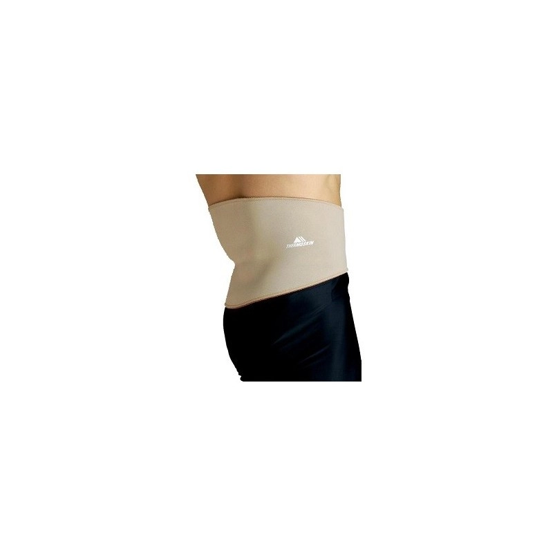 alpifarma2328542