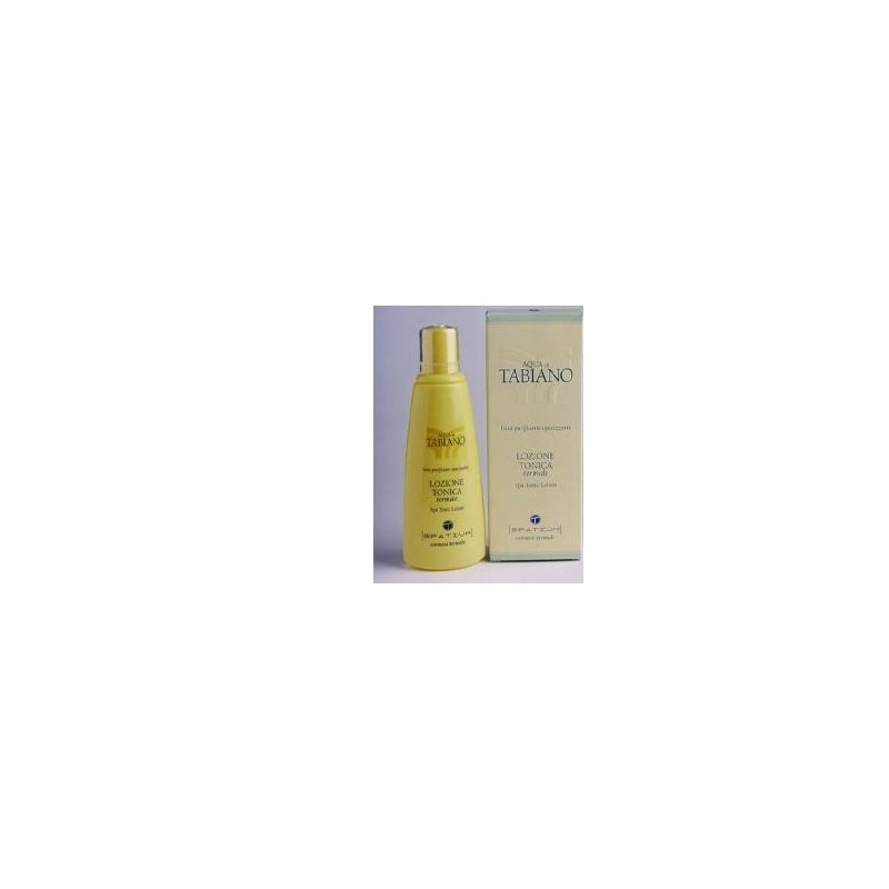 alpifarma2337605