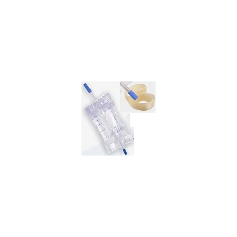 alpifarma2340459
