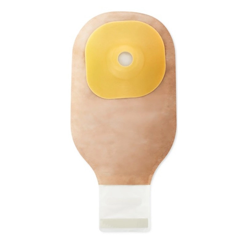 alpifarma2341153