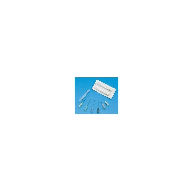 alpifarma2346640