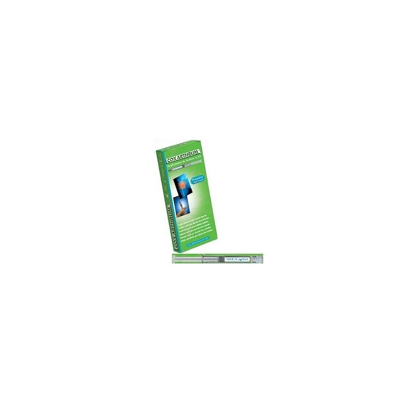 alpifarma2346988