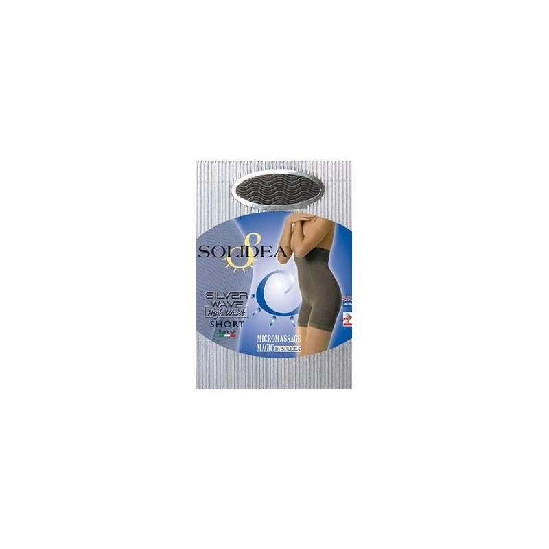 alpifarma2348167