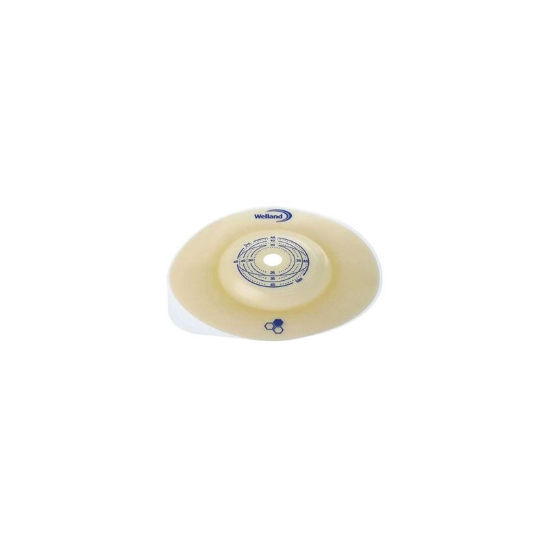 alpifarma2361180
