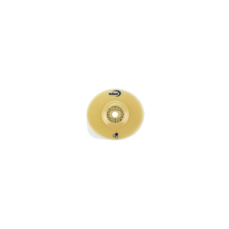 alpifarma2361205