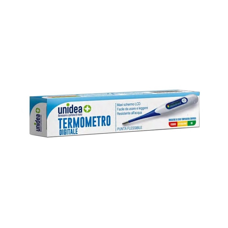 alpifarma2362761