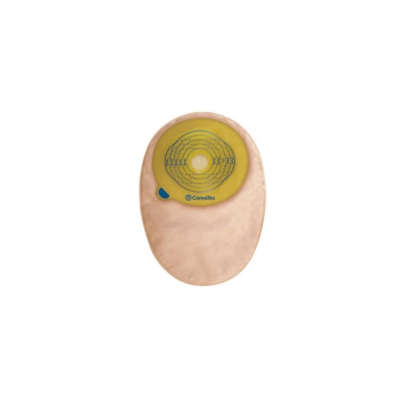 alpifarma2362915