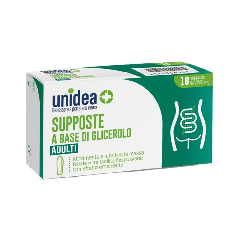 alpifarma2364749