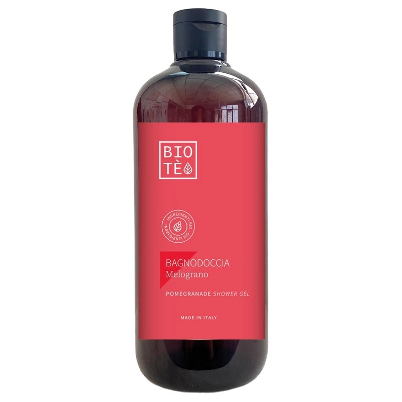 alpifarma2375267