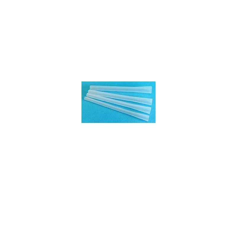 alpifarma2379683