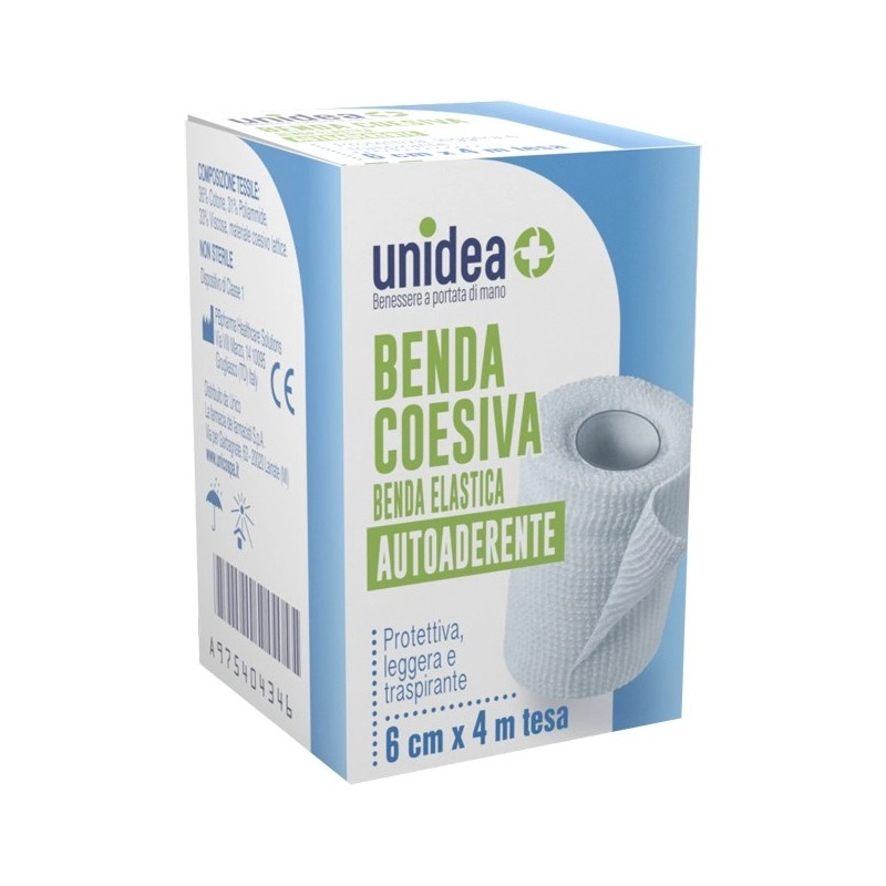 alpifarma2393165