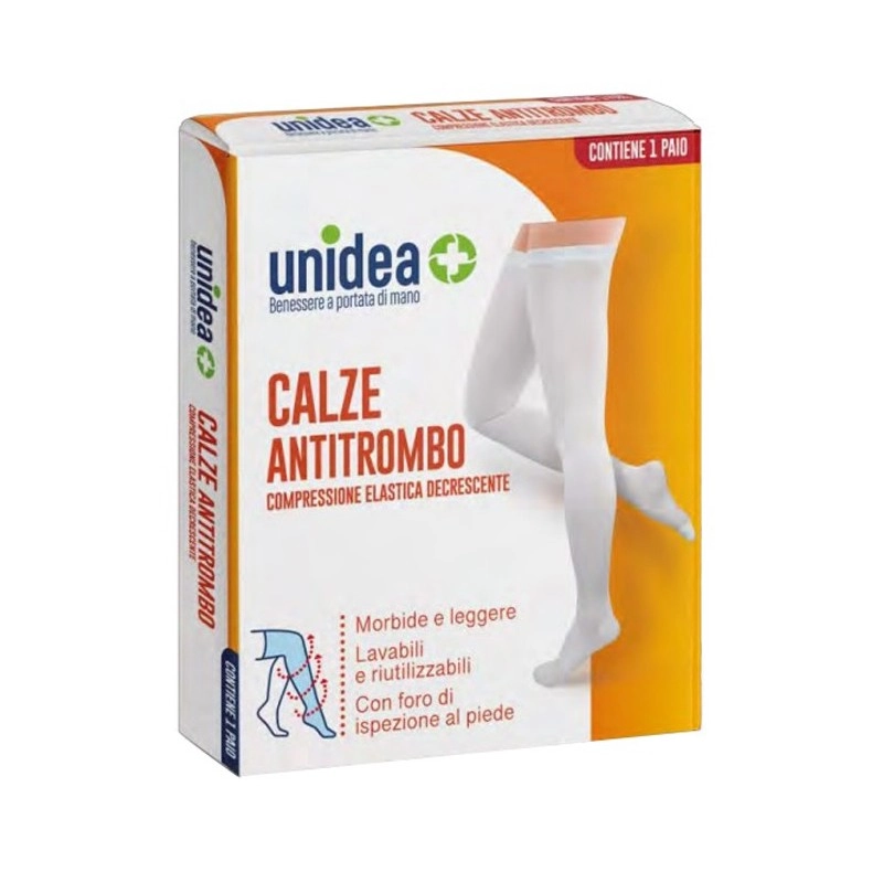 alpifarma2394786