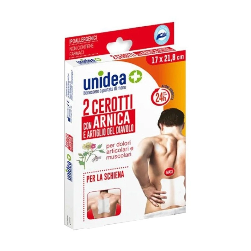 alpifarma2394809