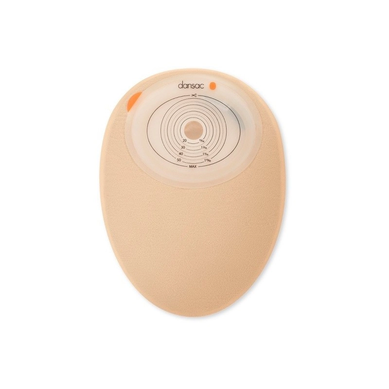 alpifarma2395470