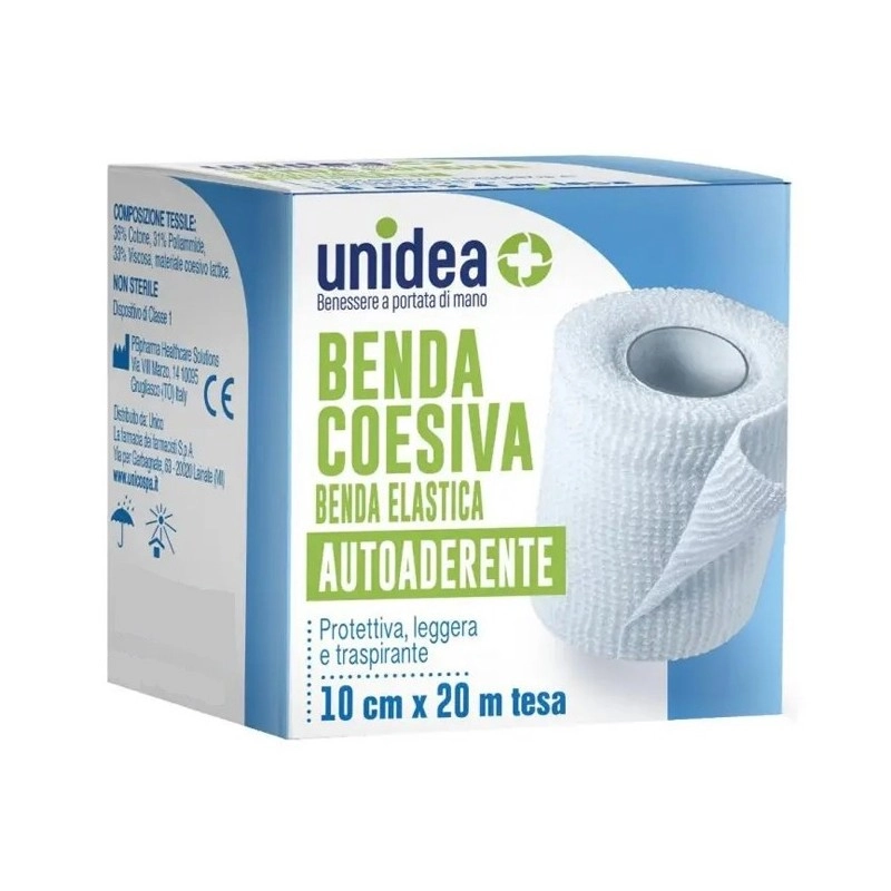 alpifarma2396921
