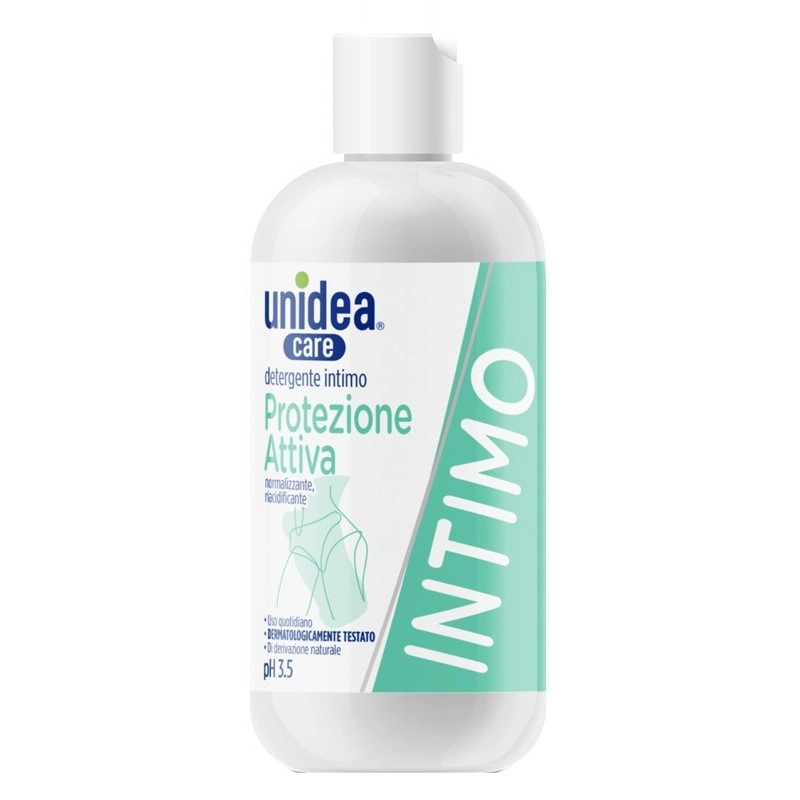 alpifarma2403046