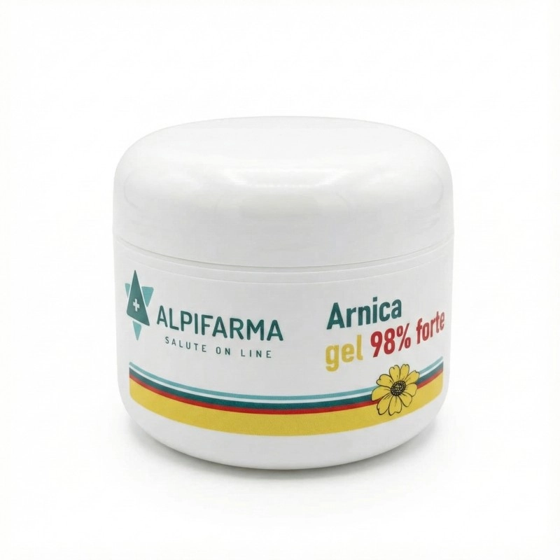 alpifarma2407707