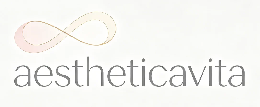 Refined care and modern aesthetics designed for balance and natural confidence