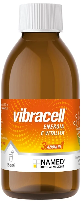 farmaciabozzi2117643