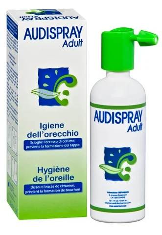 farmaciabozzi2121823