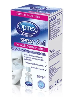 farmaciabozzi2122106
