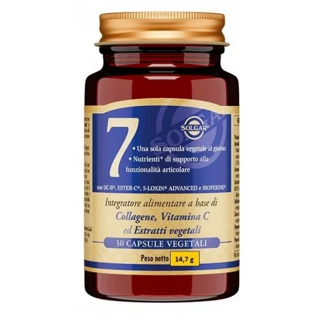farmaciabozzi2123004